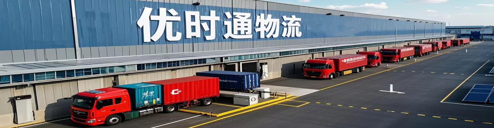 榆树市到香港物流公司,榆树市到台湾快递公司，榆树市澳门货运公司